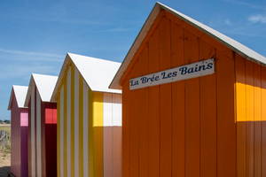 Couvreur urgence Les Abymes